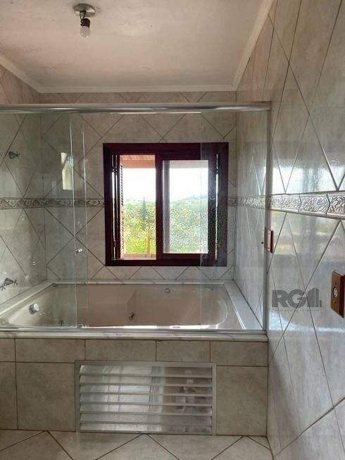 Casa, 4 quartos, 130 m² - Foto 15