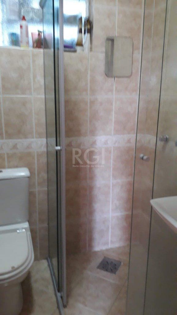 Apartamento, 3 quartos, 75 m² - Foto 8