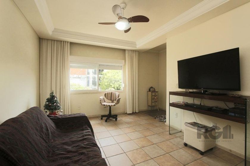 Casa, 3 quartos, 368 m² - Foto 10