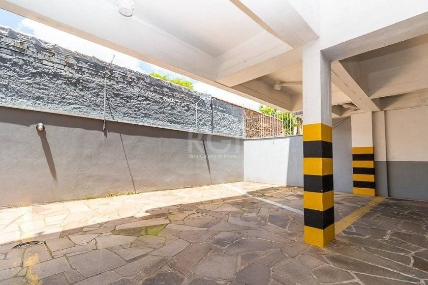 Apartamento, 1 quarto, 43 m² - Foto 17