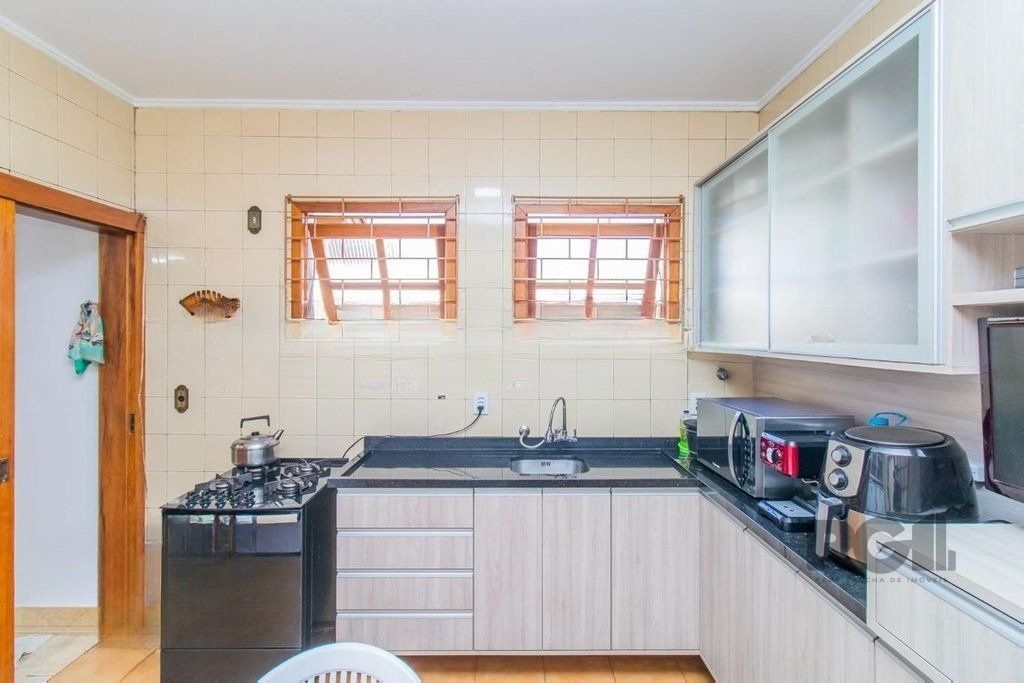 Casa à venda com 4 quartos, 189m² - Foto 28