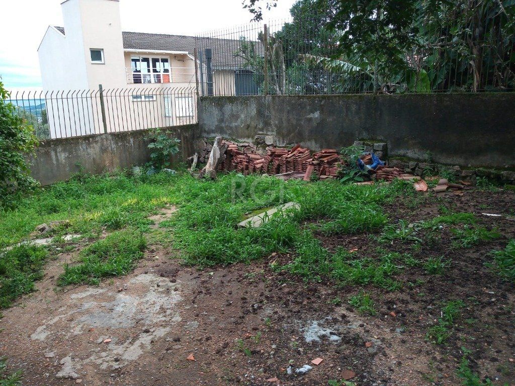 Casa à venda com 3 quartos, 256m² - Foto 24