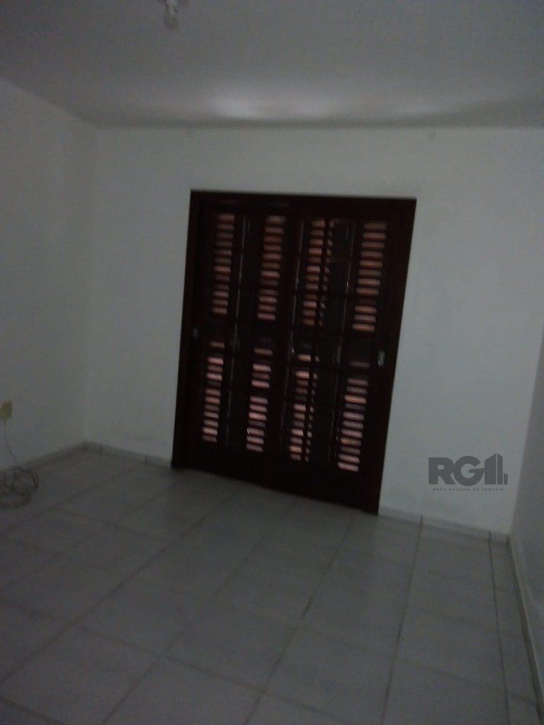 Casa, 3 quartos, 555 m² - Foto 31