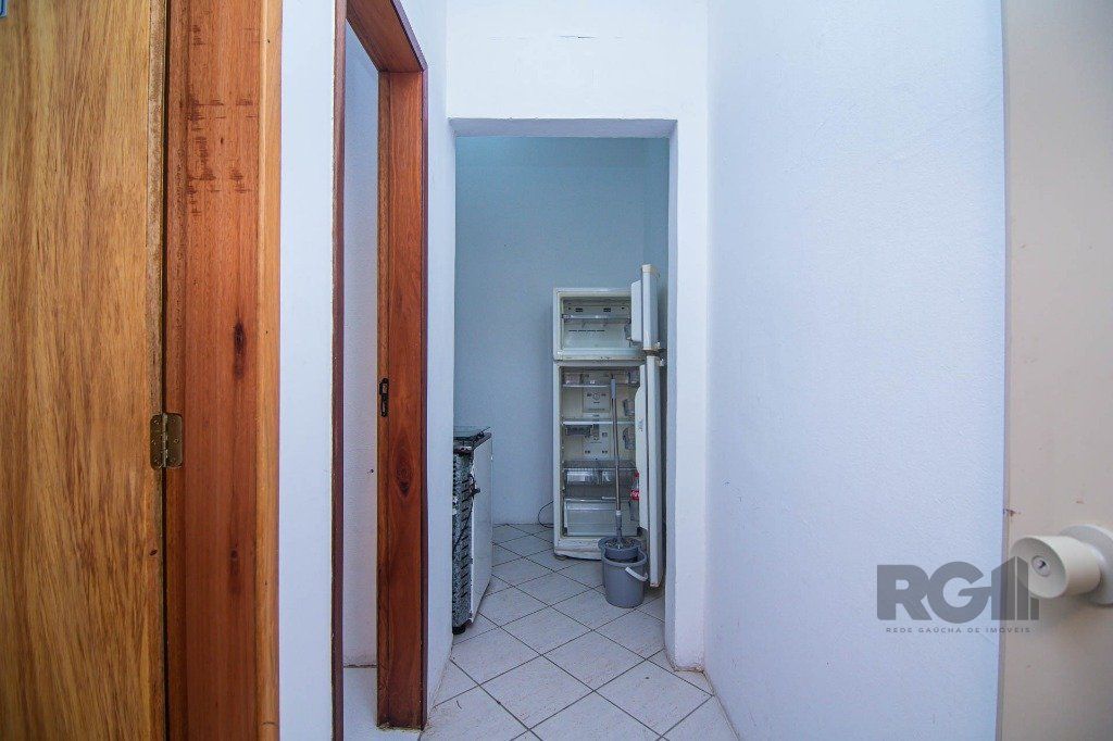Sala-Conjunto, 99 m² - Foto 20