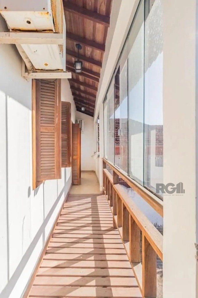 Casa à venda com 3 quartos, 180m² - Foto 14