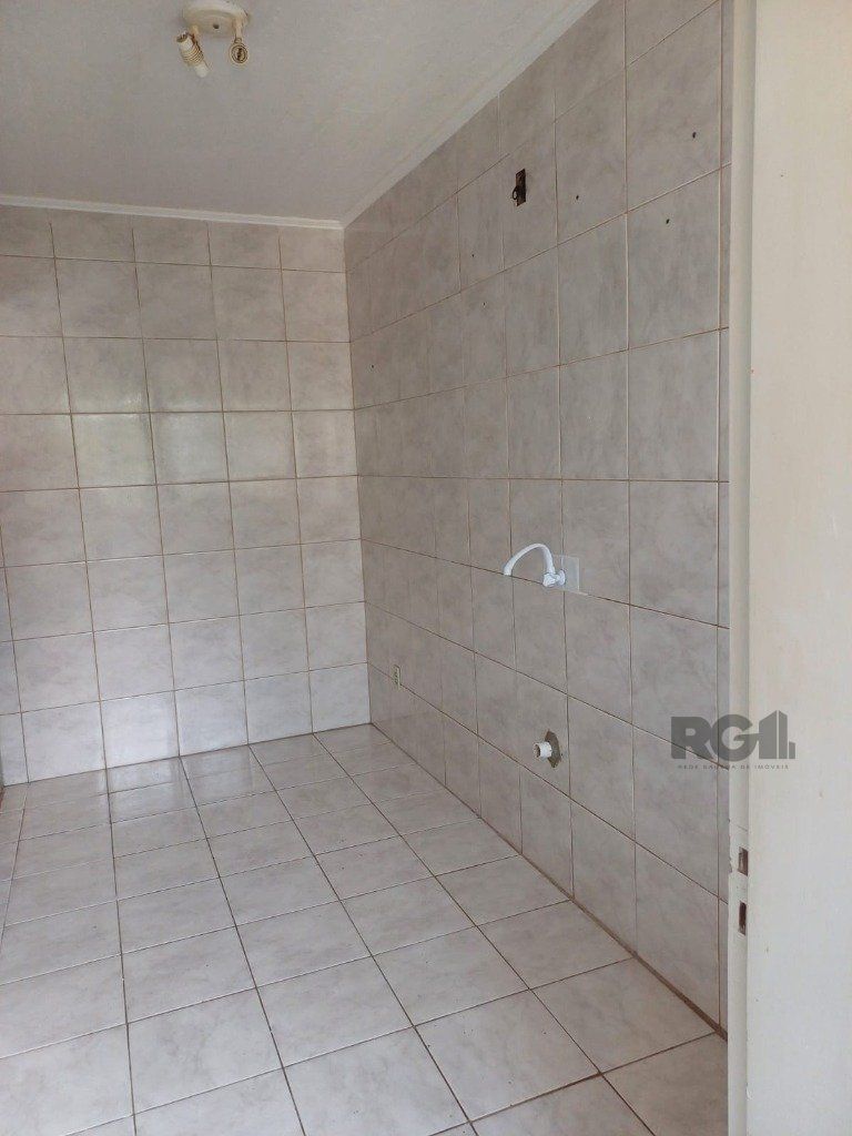 Apartamento, 2 quartos, 59 m² - Foto 11