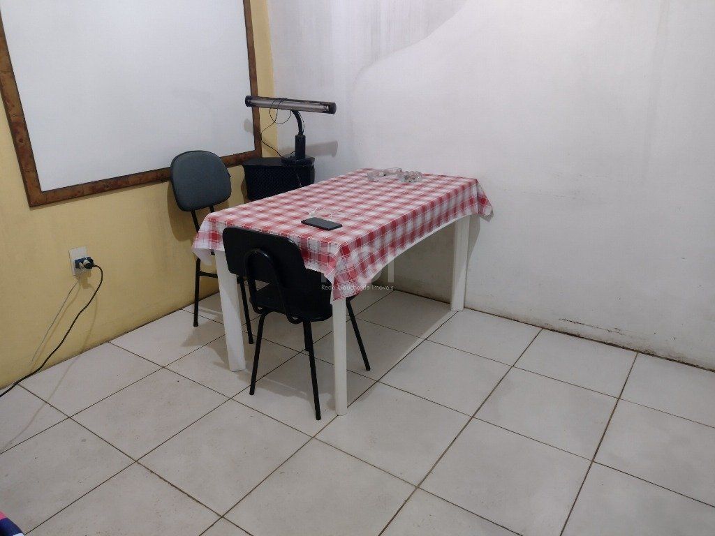 Casa, 6 quartos, 200 m² - Foto 12