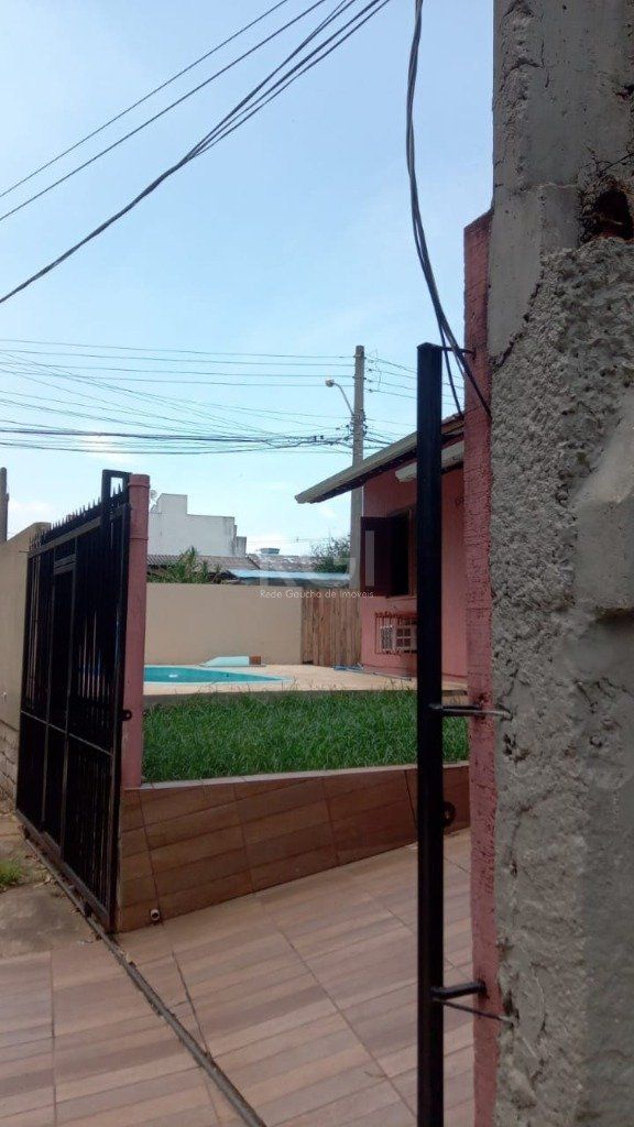 Casa à venda com 2 quartos, 52m² - Foto 14