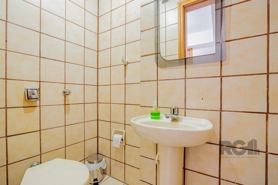 Conjunto Comercial-Sala à venda, 79m² - Foto 17