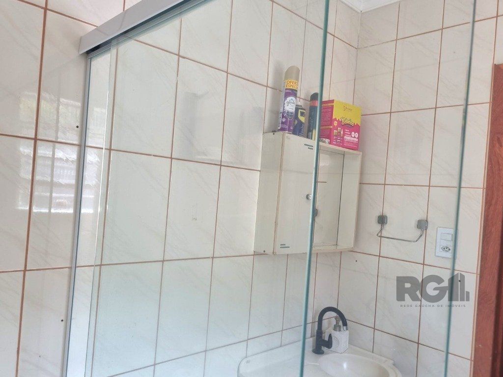 Casa, 3 quartos, 140 m² - Foto 15