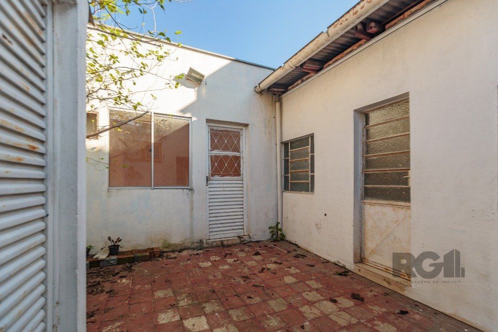 Loja-Salão à venda, 132m² - Foto 13