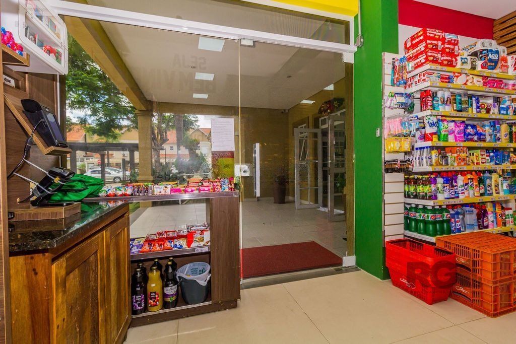 Casa de Condomínio à venda com 4 quartos, 156m² - Foto 40