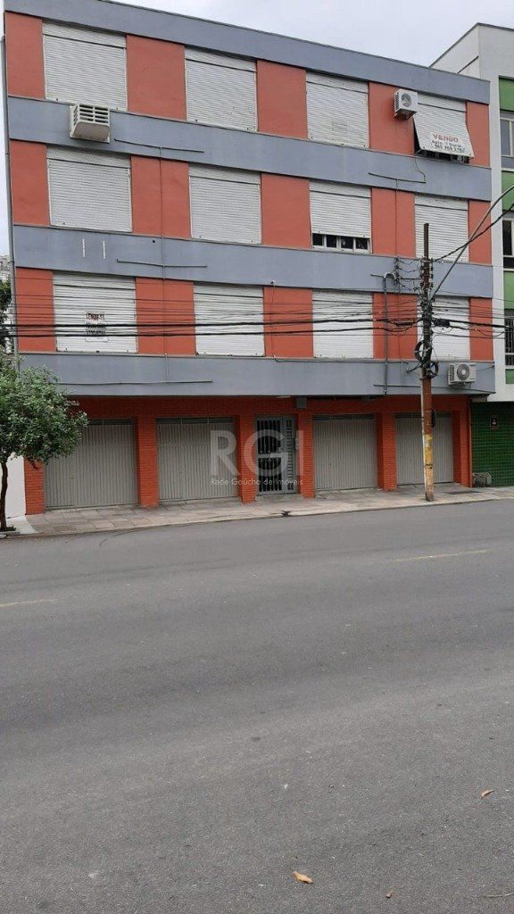 Apartamento, 3 quartos, 73 m² - Foto 21