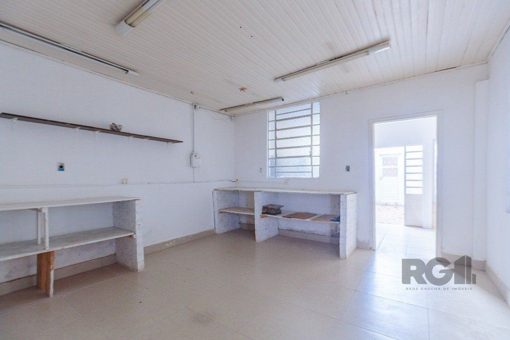 Loja-Salão, 132 m² - Foto 17