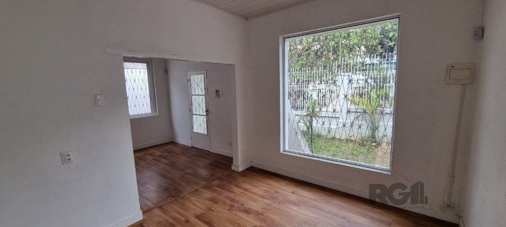 Casa, 2 quartos, 105 m² - Foto 15