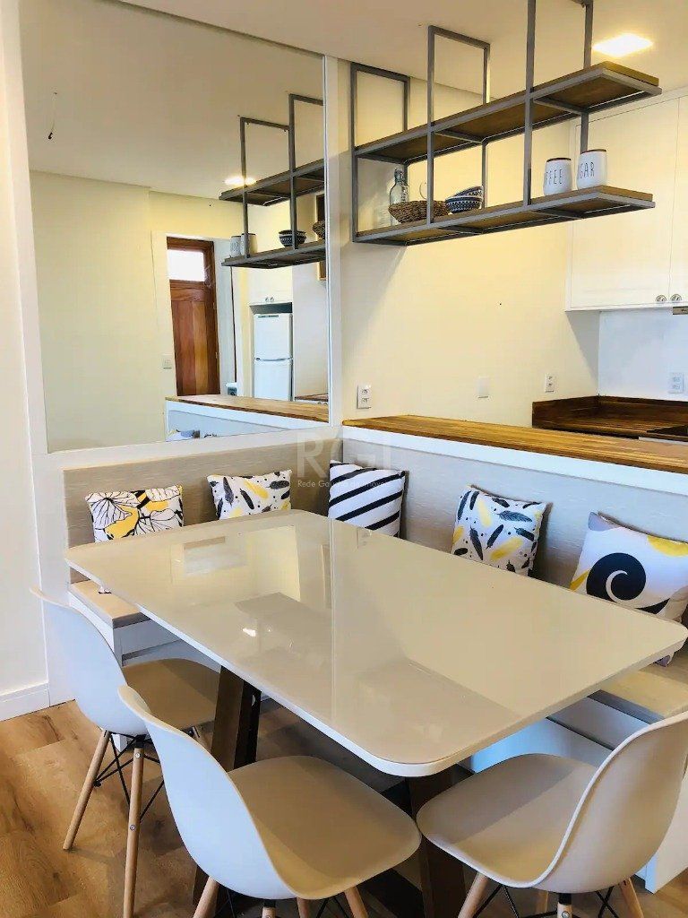 Apartamento, 3 quartos, 105 m² - Foto 30