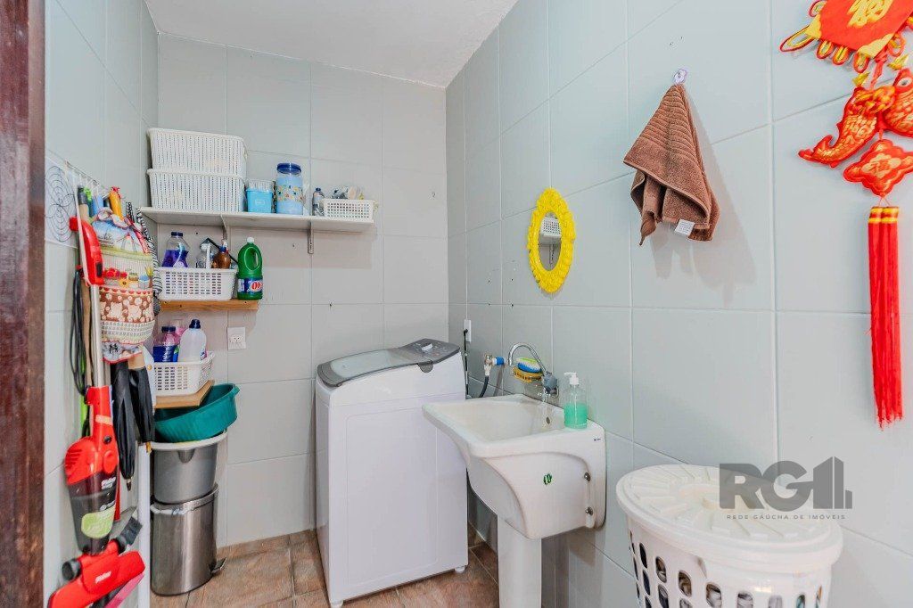 Casa, 3 quartos, 234 m² - Foto 32