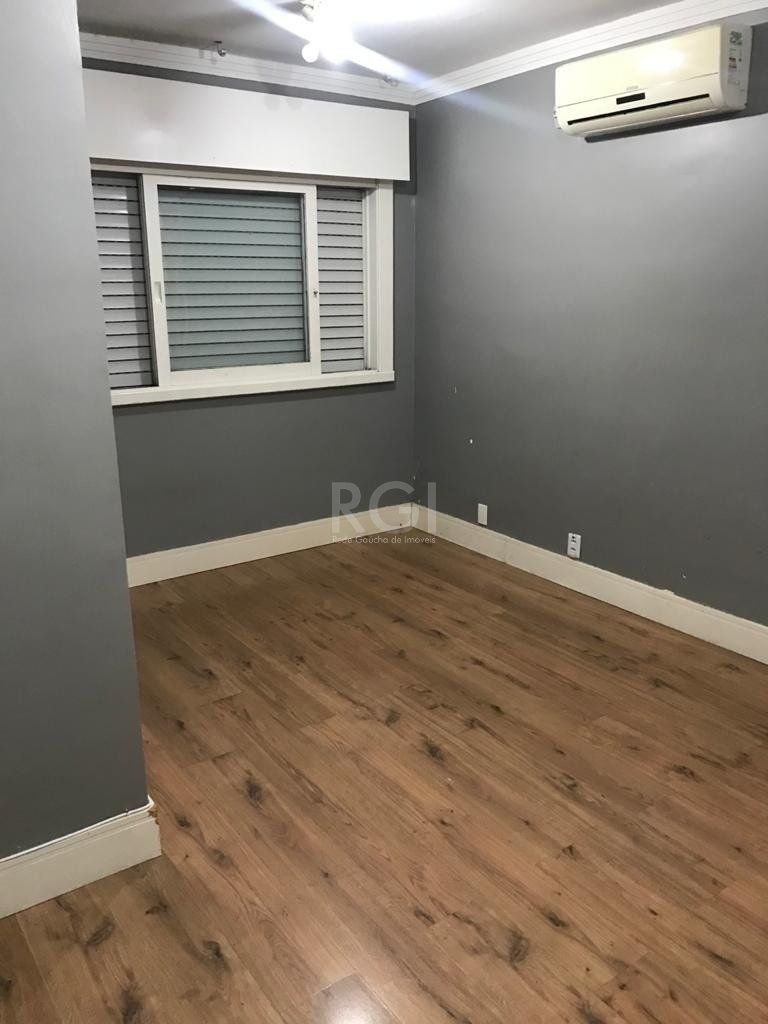 Apartamento, 2 quartos, 62 m² - Foto 5