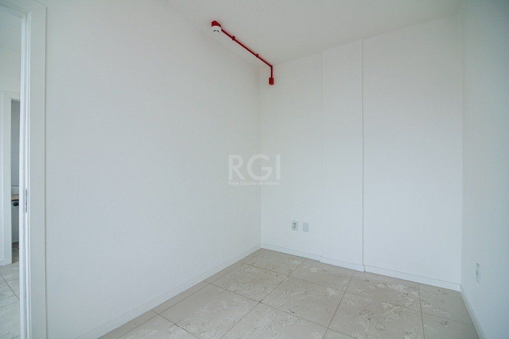 Sala-Conjunto, 22 m² - Foto 8