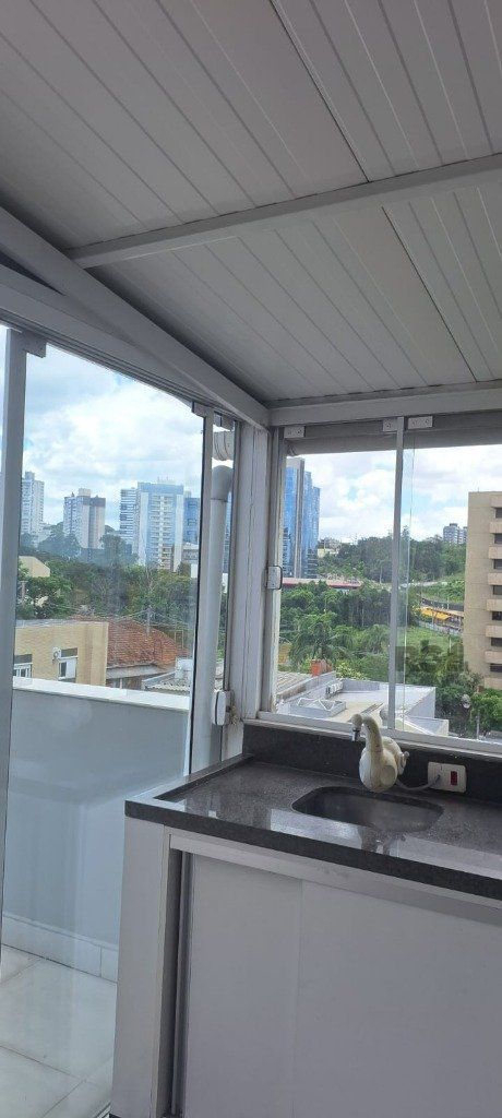 Cobertura, 3 quartos, 250 m² - Foto 22