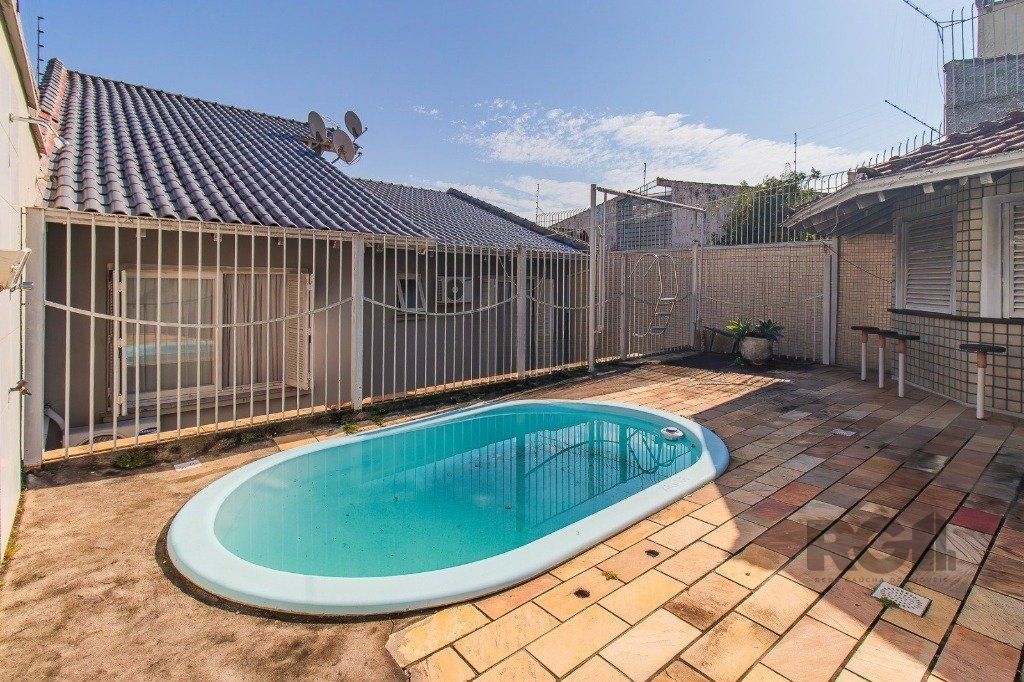 Casa, 4 quartos, 351 m² - Foto 27