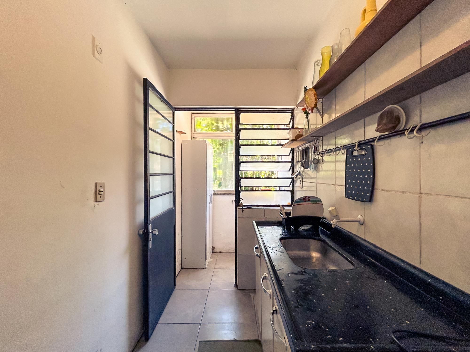 Apartamento, 2 quartos, 51 m² - Foto 8