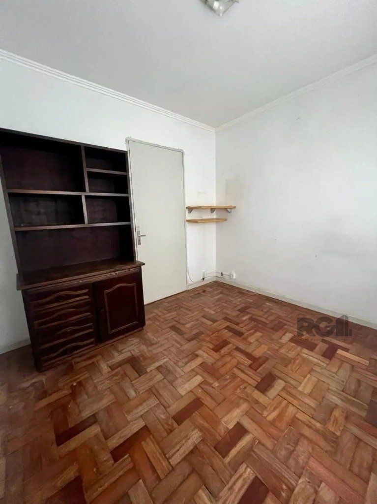 Casa à venda com 3 quartos, 173m² - Foto 14