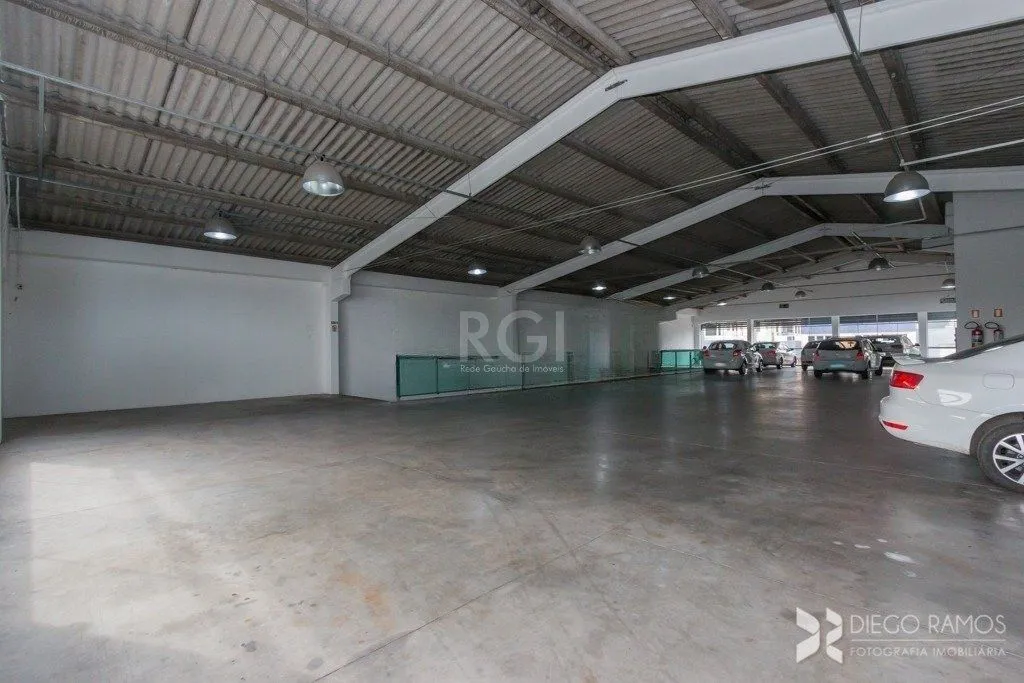 Prédio Inteiro, 2235 m² - Foto 12