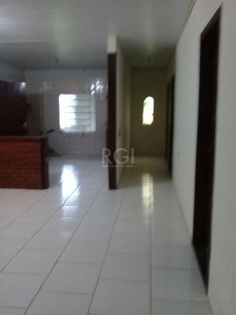Casa à venda com 2 quartos, 150m² - Foto 10