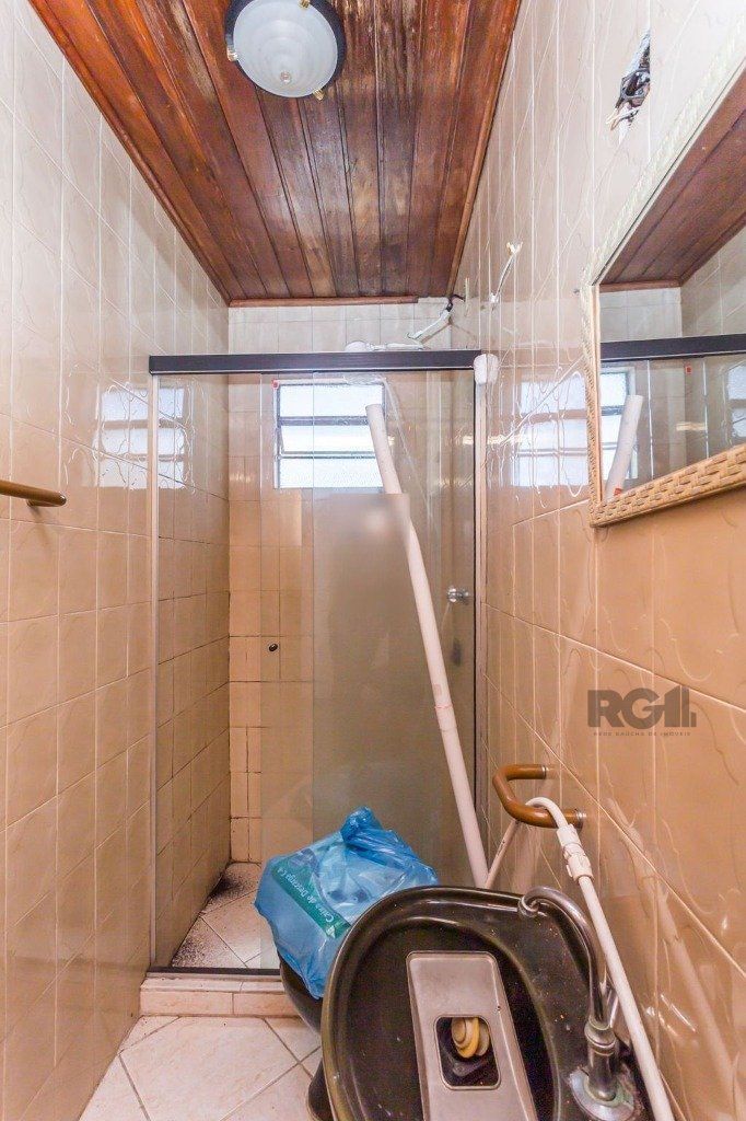 Cobertura, 2 quartos, 69 m² - Foto 13