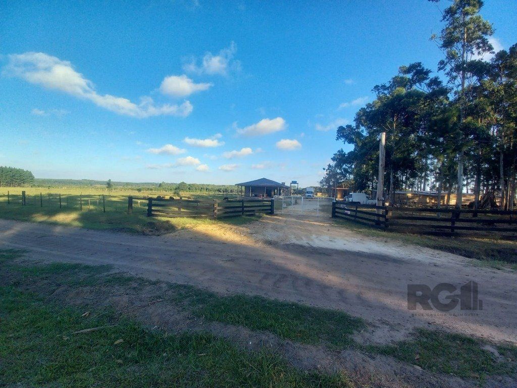 Sítio, 3 quartos, 3 hectares - Foto 3