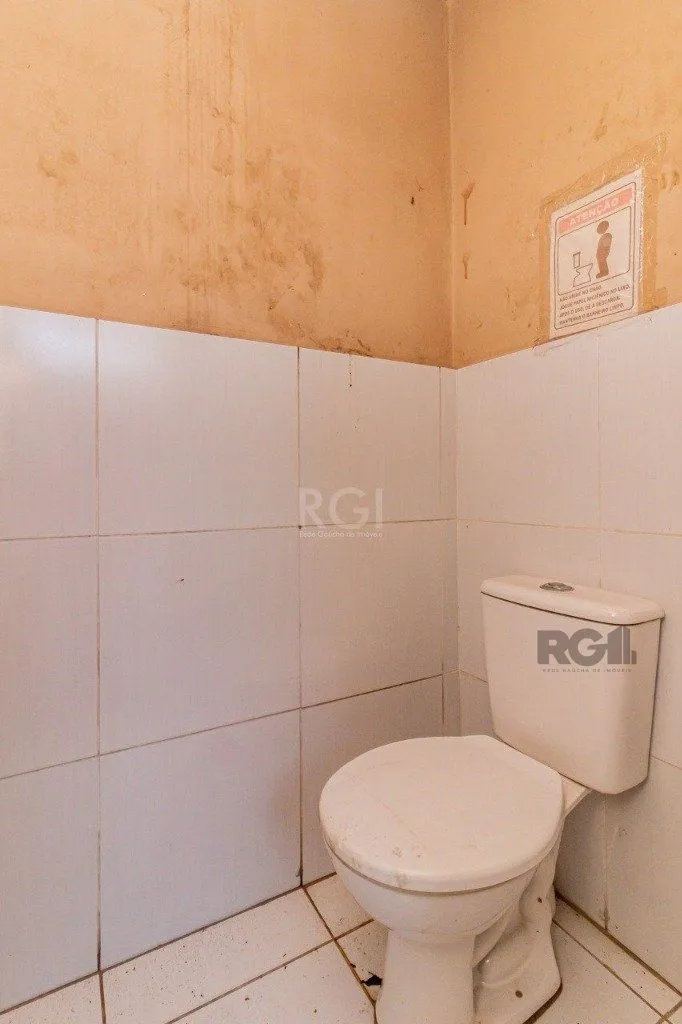Prédio Inteiro, 100 m² - Foto 20