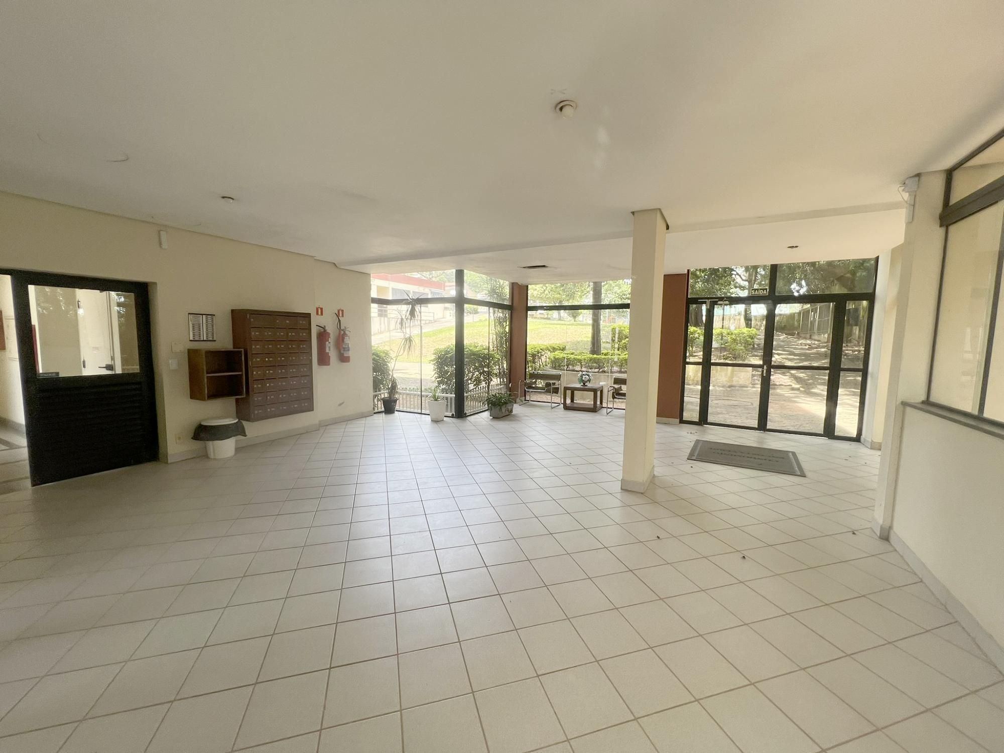 Apartamento, 2 quartos, 55 m² - Foto 43