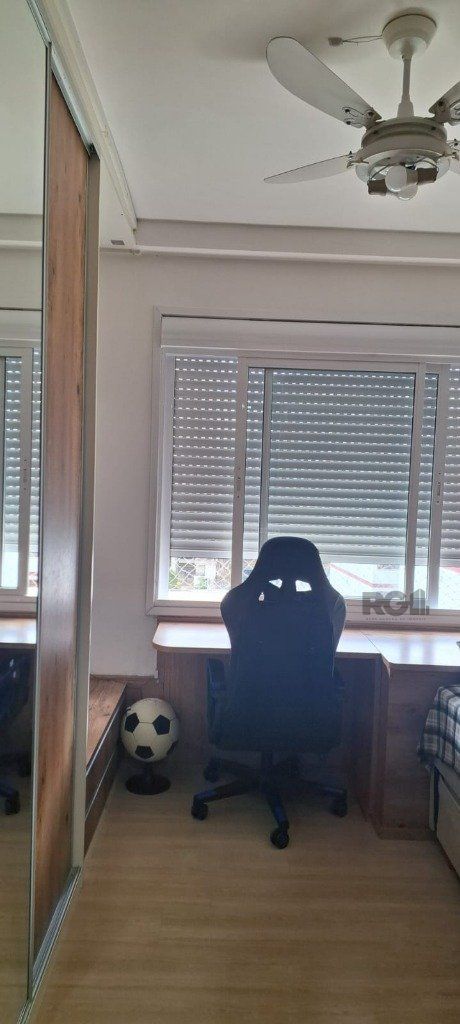 Cobertura, 3 quartos, 250 m² - Foto 8