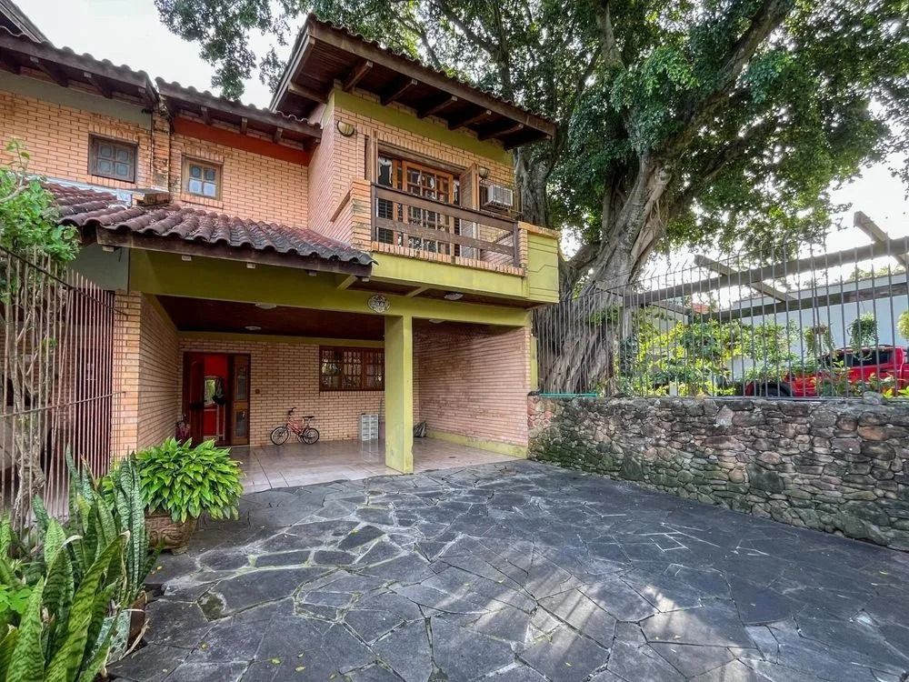 Casa, 3 quartos, 176 m² - Foto 22
