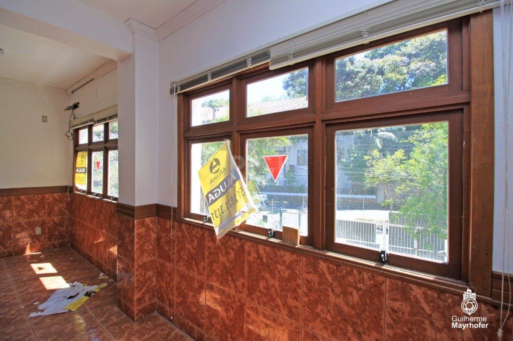 Casa, 3 quartos, 258 m² - Foto 14