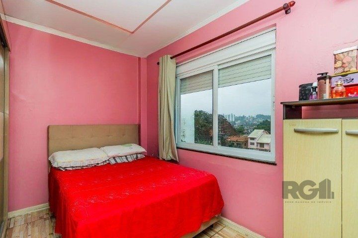 Cobertura à venda com 2 quartos, 65m² - Foto 18