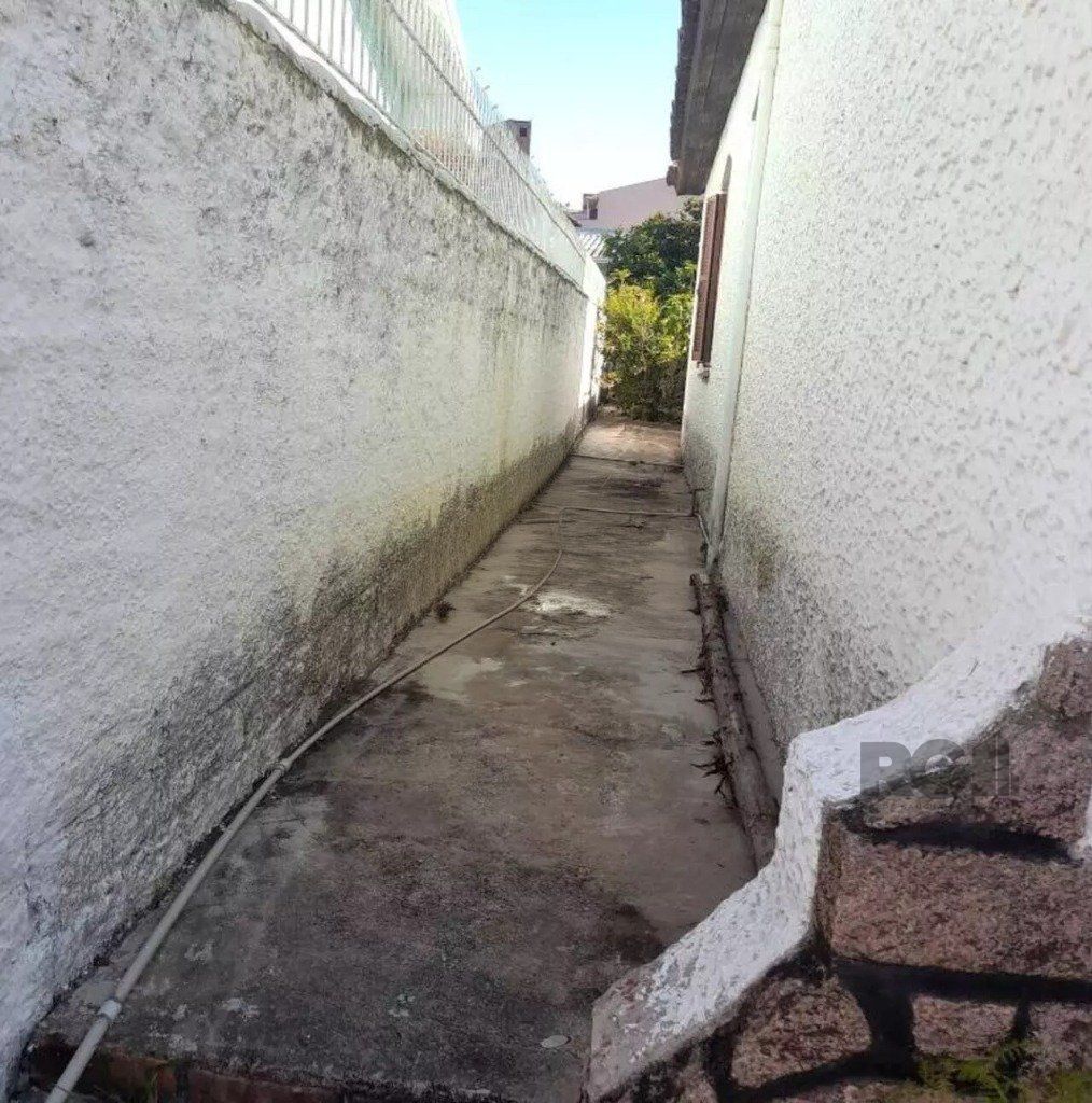 Casa, 3 quartos, 140 m² - Foto 5