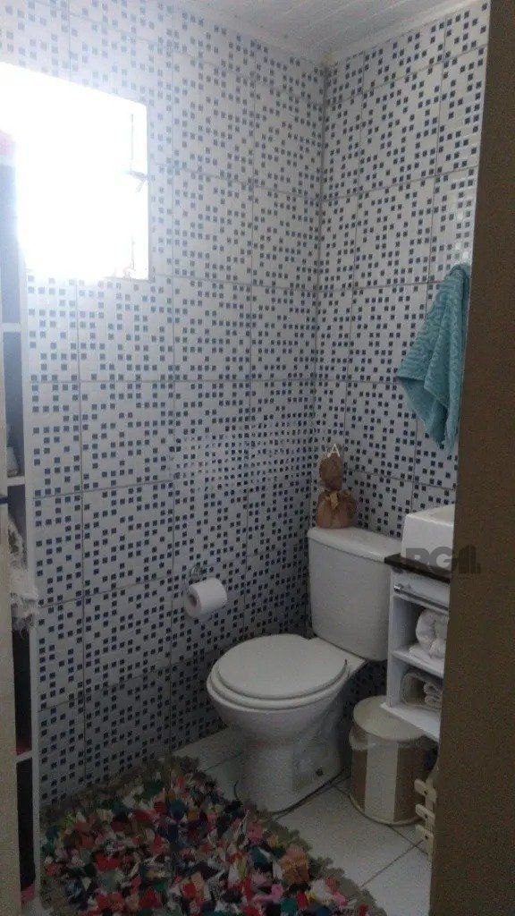 Casa, 3 quartos, 125 m² - Foto 6