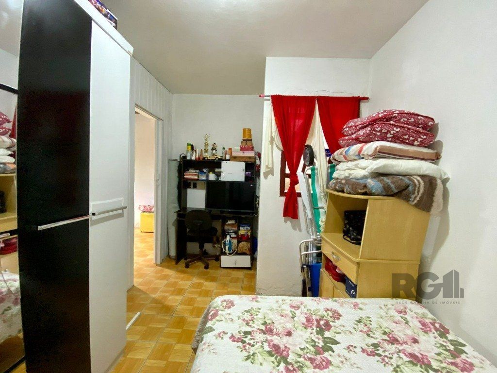Casa, 5 quartos, 160 m² - Foto 32