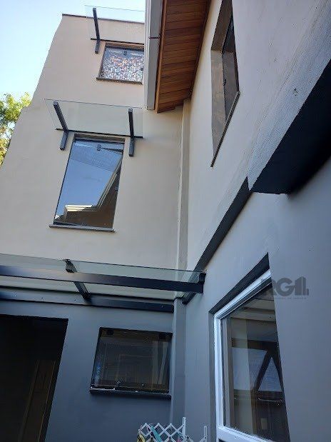 Casa, 3 quartos, 200 m² - Foto 21