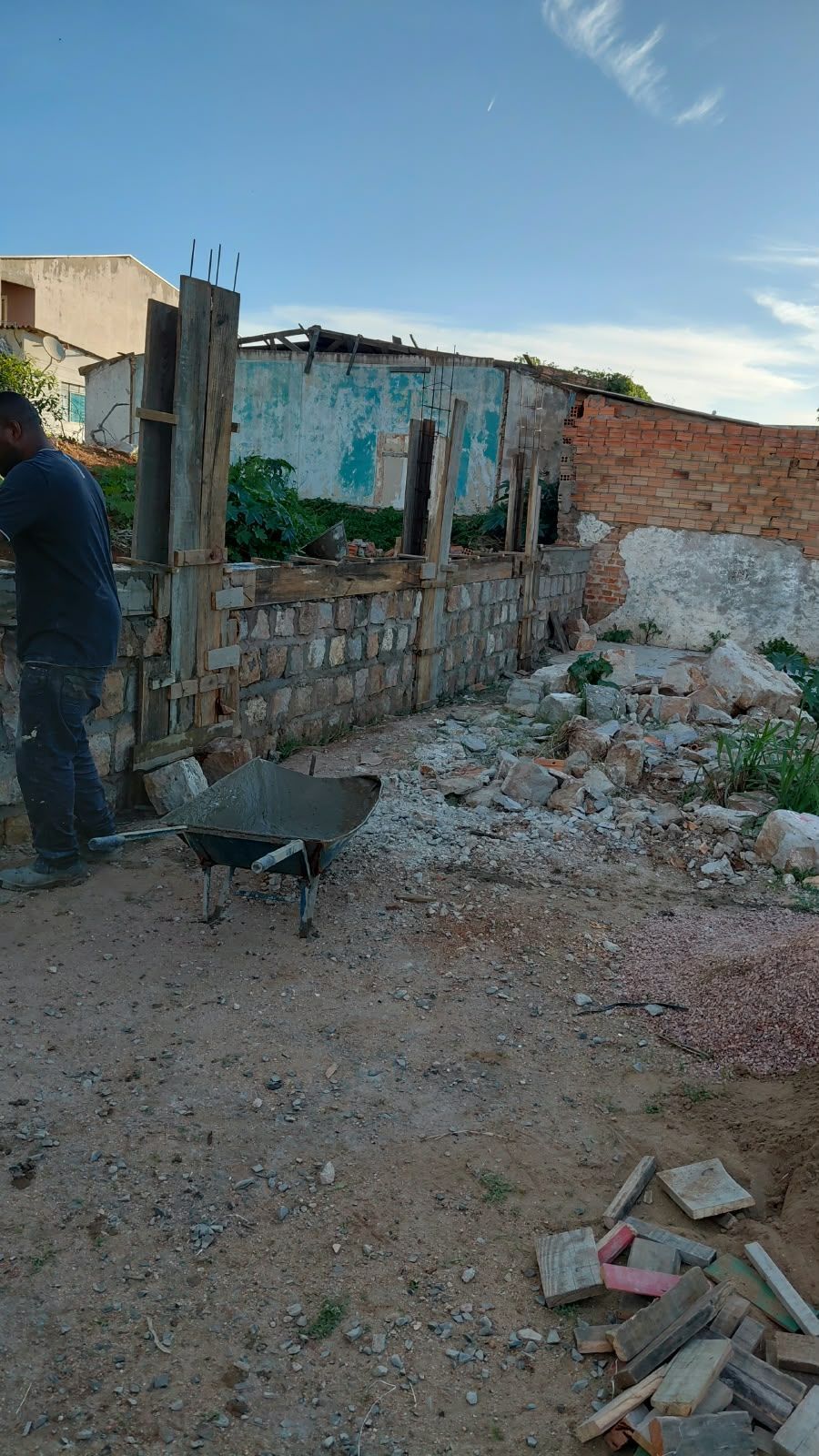 Terreno, à venda, Glória - Porto Alegre — foto 4
