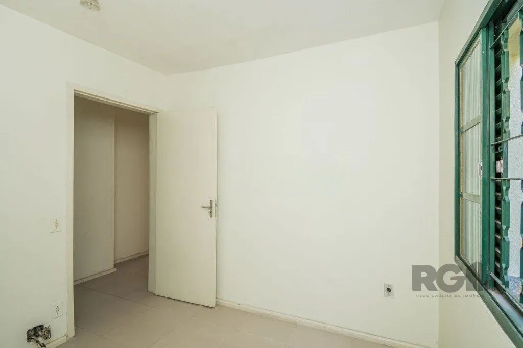 Casa, 5 quartos, 226 m² - Foto 36