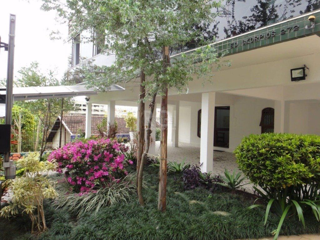 Apartamento, 2 quartos, 105 m² - Foto 26