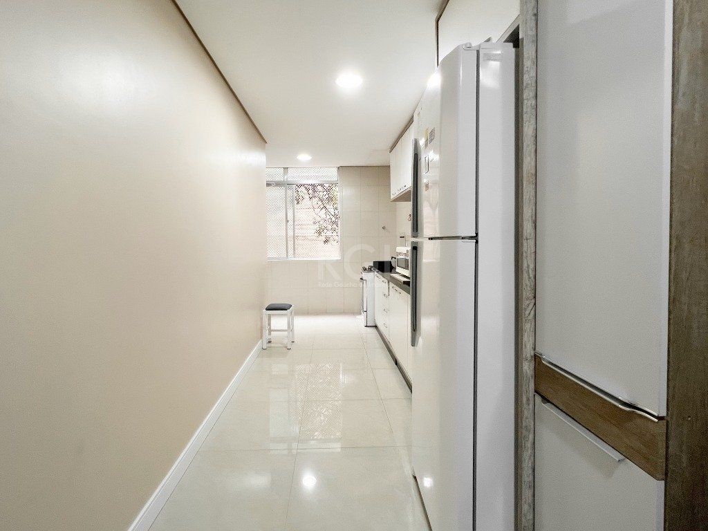 Apartamento, 3 quartos, 85 m² - Foto 27