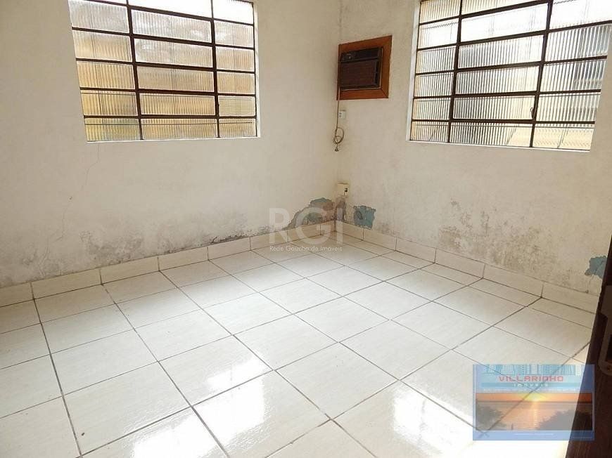 Casa, 3 quartos, 120 m² - Foto 13