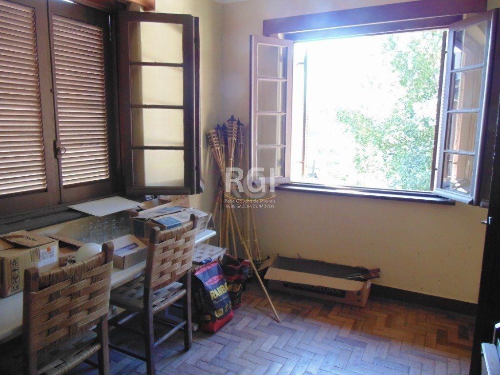 Prédio Inteiro à venda, 2000m² - Foto 48