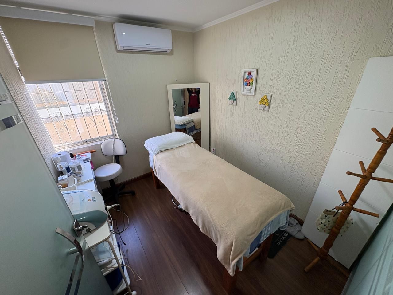 Sala Comercial, 1 sala, à venda, 26 m², Tristeza - Porto Alegre — foto 4