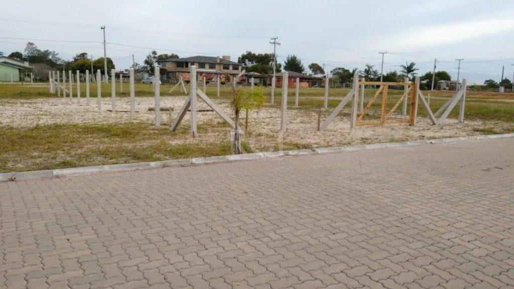 Terreno, 373 m² - Foto 2