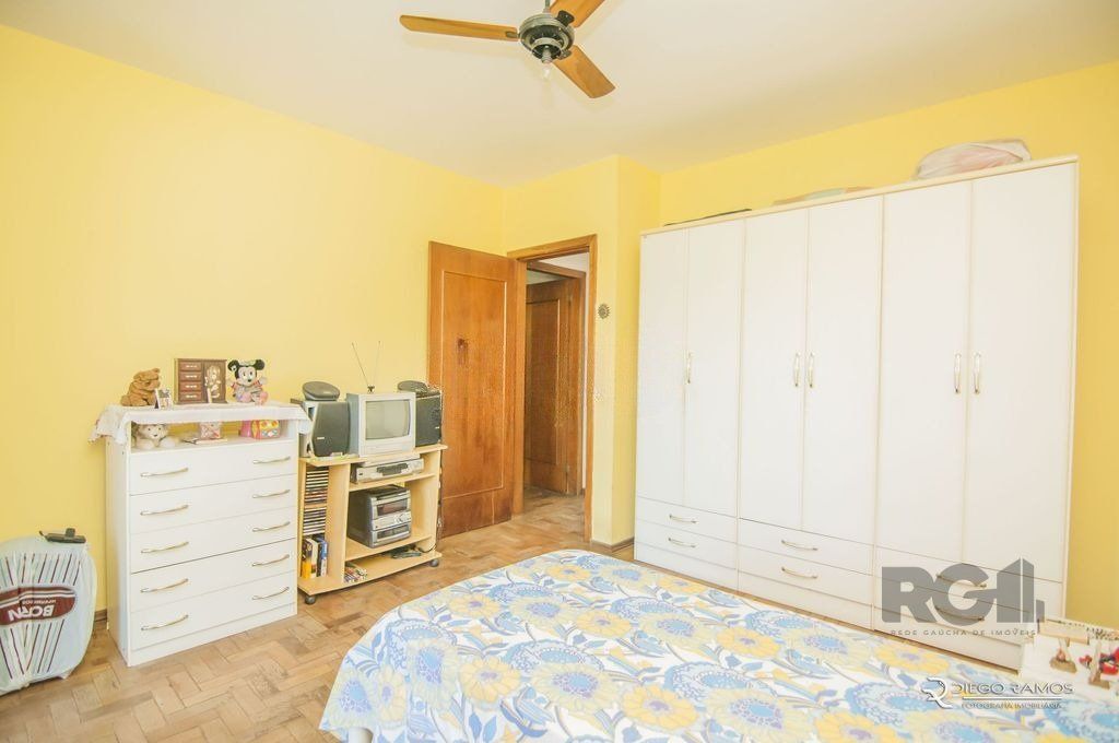 Casa, 3 quartos, 220 m² - Foto 23